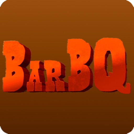 BarBQ Restaurant Odessa