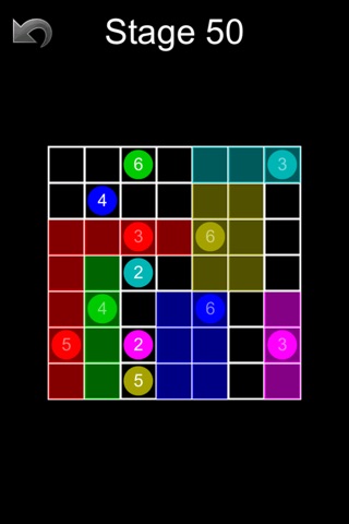 Block Genius - Challenging Puzzle screenshot 4