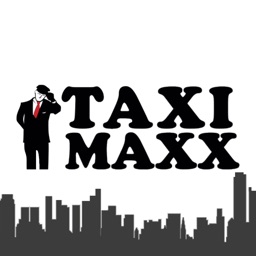 Taxi Maxx