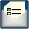 Push Only Urgent Filtered Emails