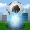 Soccer Club Manager : Dream League World