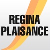 Regina Plaisance