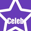 Find Celebrity Photos&Videos for Instagram -CelebAround