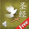 Chinese Bible Free for iPad