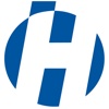 Heinkel Modulbau GmbH