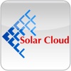 Solarcloud for iPhone