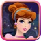 Help the beautiful princess find her prince before midnight in this free endless racing game