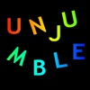Anagram: Unjumble