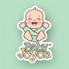 Catalogo Baby Joyce