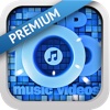 Music Videos Premium