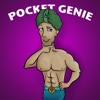 Pocket Genie