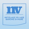 Nicolaus Village Barone di Mare