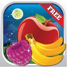 Activities of Fruit Blaster Mania - Blastings Fruits like Apples, Blueberry, Banana, Strawberry, Orange, Water Mel...