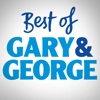 Best of Gary & George