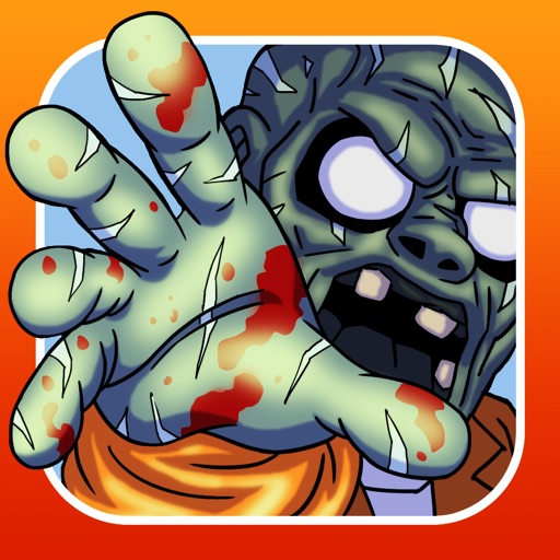 A Zombie Prison Outbreak - Escape with Your Life Free Game
