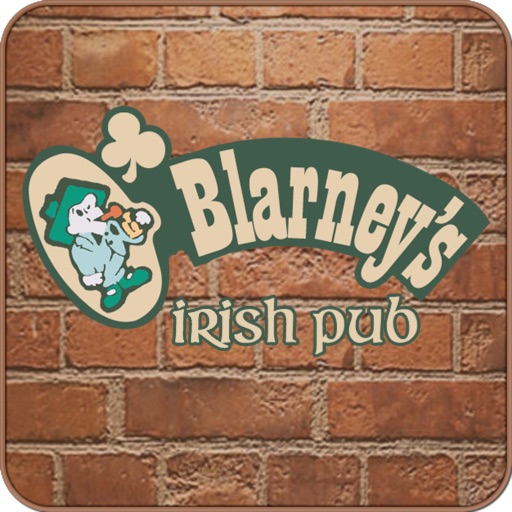 O' Blarney's Irish Pub
