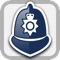 See where crime and anti-social behaviour is occurring