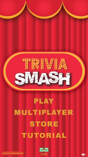 Trivia Smash(圖1)-速報App