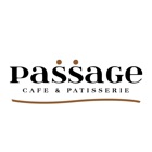 Top 20 Food & Drink Apps Like PASSAGE CAFE - Best Alternatives