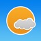 WeatherMax provide's you with current weather conditions and forecast in your city
