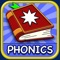 Abby Phonics - Complete Series HD