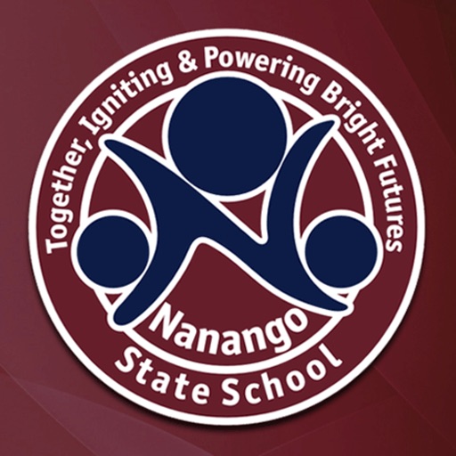 Nanango State School