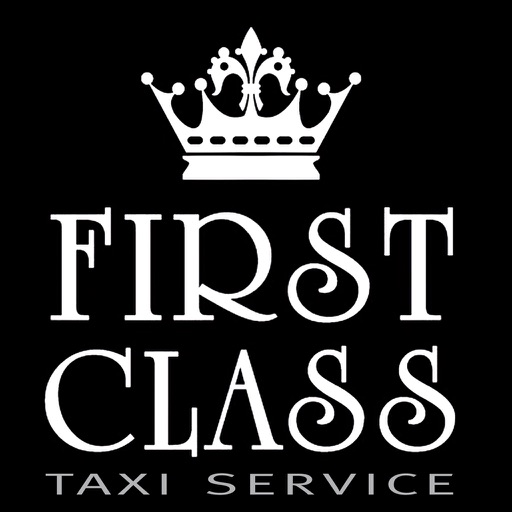 First Class Taxi & Car Service