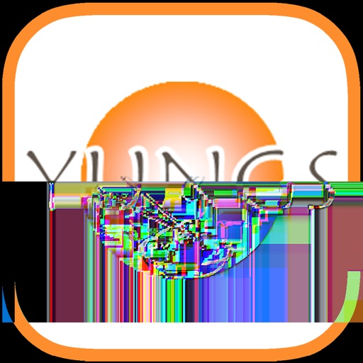 Yung's Chinese Restaurant icon