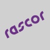 RASCOR