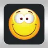 Animated 3D Emoji Emoticons Free - SMS,MMS,WhatsApp Smileys Animoticons Stickers App Delete