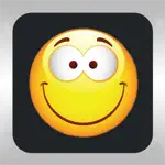 Animated 3D Emoji Emoticons Free - SMS,MMS,WhatsApp Smileys Animoticons Stickers App Contact