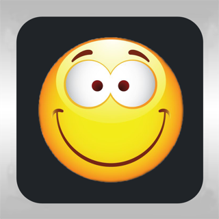 animated 3d emoji emoticons free   sms