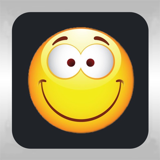 Animated 3D Emoji Emoticons Free - SMS,MMS,WhatsApp Smileys Animoticons Stickers