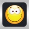 Animated 3D Emoji Emoticons Free - SMS,MMS,WhatsApp Smileys Animoticons Stickers