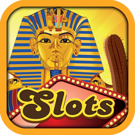 777 Classic Las Vegas Slots Casino Games - Spin the Wheel and Win Big Pro