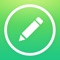 Whiteboard is the #1 collaborative drawing app for smartphones and tablets, with over 8 million downloads to date