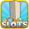 Slots City - Free Slot Machine Casino Pro