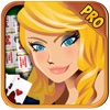 Mahjong Solitaire Unlimited Tiles Fun Playing Cards Pro