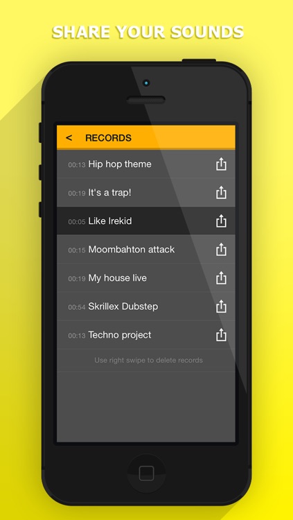 Loop Pads 24 screenshot-4