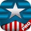 Game Cheats - Captain America The Winter Soldier Edition