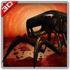 Aliens Insect Shooter 3D