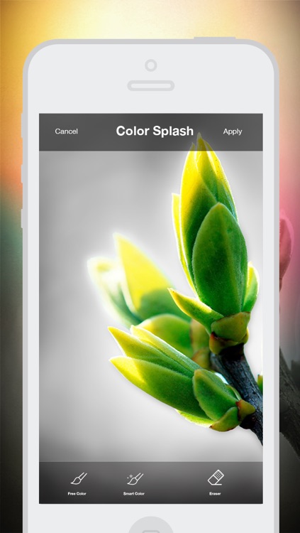 PhotoShоt - Photo Editor (Best Professional Photo Editor with Cool Effects)