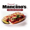 Mancinos-N-Clippert-Street-Lansing