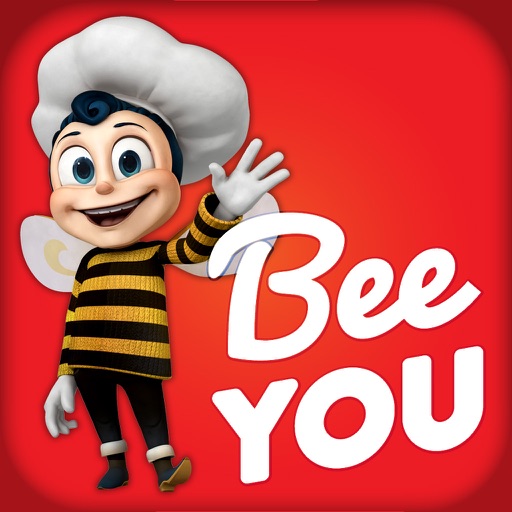 Bumble Bee Foods iOS App