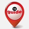 Guide TR