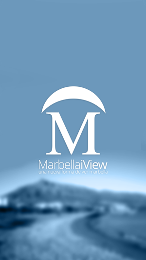 Marbella iView: La nueva forma de ver Ma