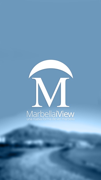 Marbella iView: La nueva forma de ver Marbella