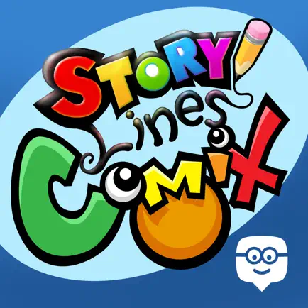 StoryLines Comix Читы