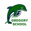 Gregory School of Science