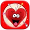 Heart Clicker Free